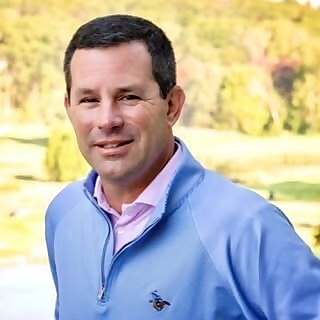 Kevin Sprecher