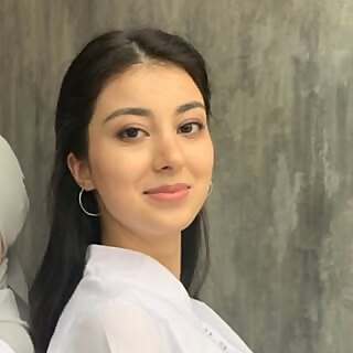 Santiya