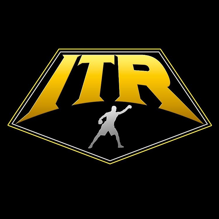 ITR Boxing