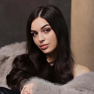 Inna Kretsu