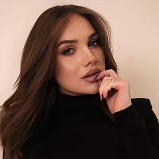Viktoriiaa