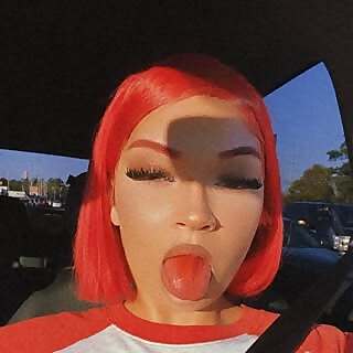 Jadaa Baee
