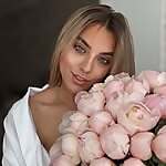 Lyudmila Burtan