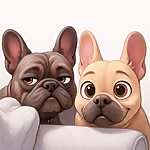 Louie & Frankie