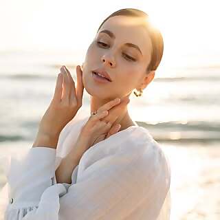 Aleksandra Trofimova