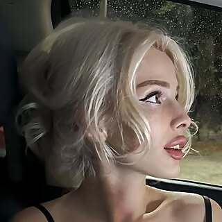Karina Gemueva