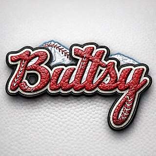 Josh Buttsy