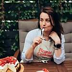 Victoria Popin