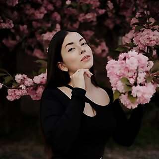 Irina Savchenko