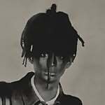 Jaden Smith