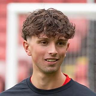 Morgz 