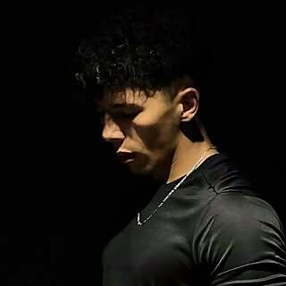 Amine Elhlou