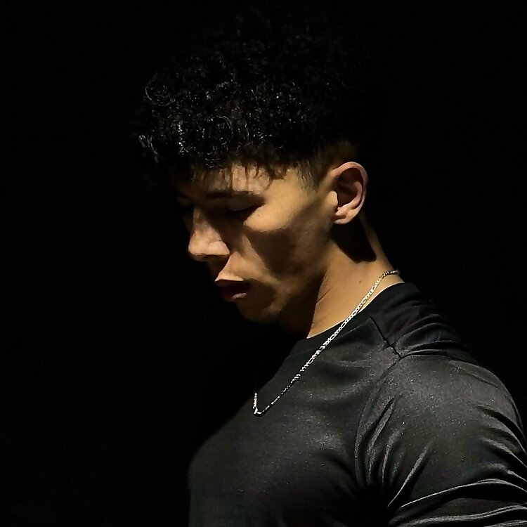 Amine Elhlou