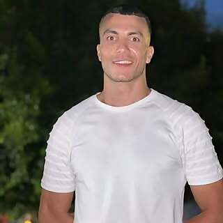 Soufian Mossa