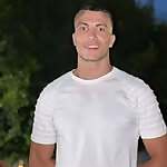 Soufian Mossa
