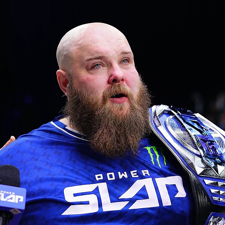 Vasya Pelmen Kamotsky