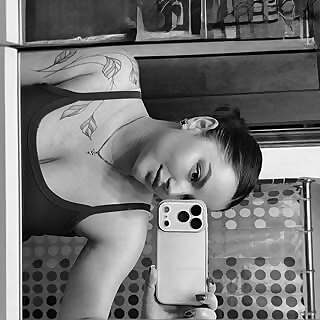 Yulya Ros