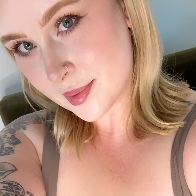 Adore Ashlynn