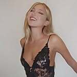 Lila Grace