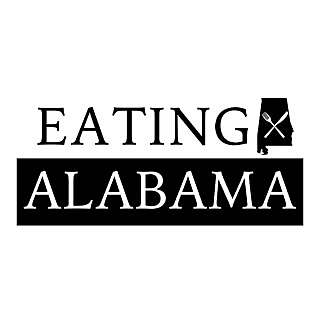 Nick & Jenny Nicholson