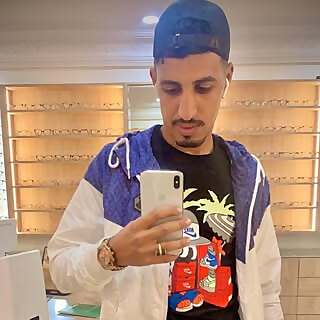 Ayoub Jouda