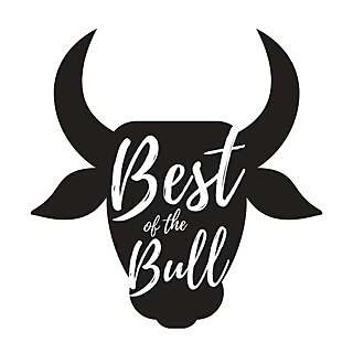 Best of the Bull