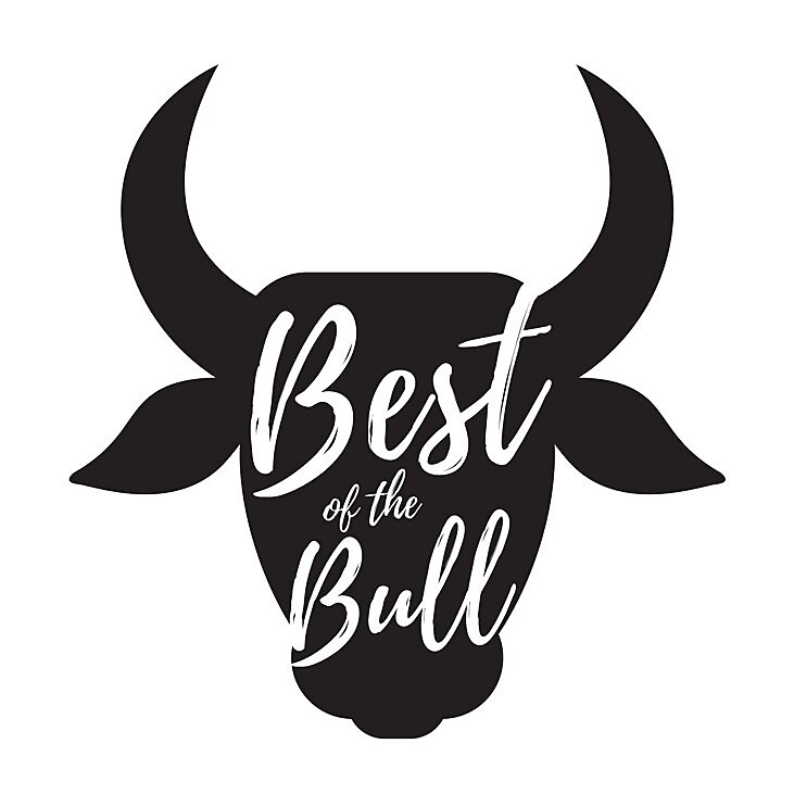 Best of the Bull
