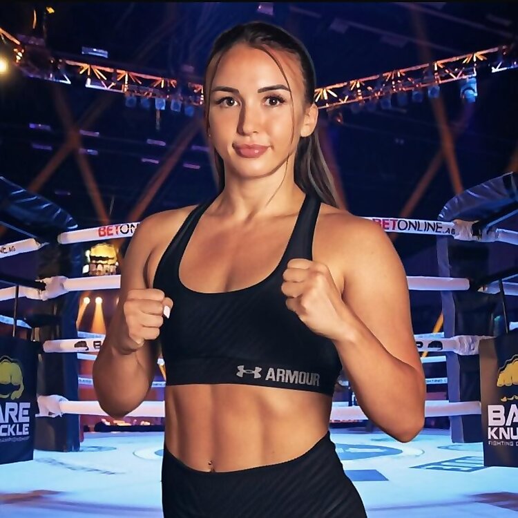 Nicole Schäfer