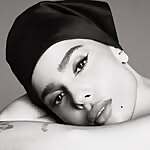  Zoe Isabella Kravitz