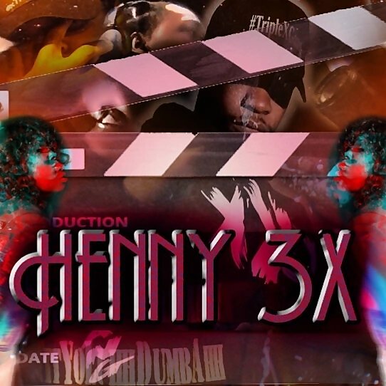 Henny