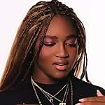 Zaya Wade