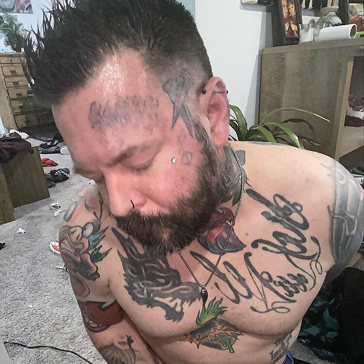 Scott R