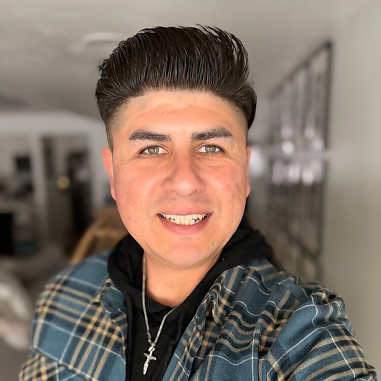 Ray Polanco
