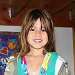 Amelia Gray Hamlin 