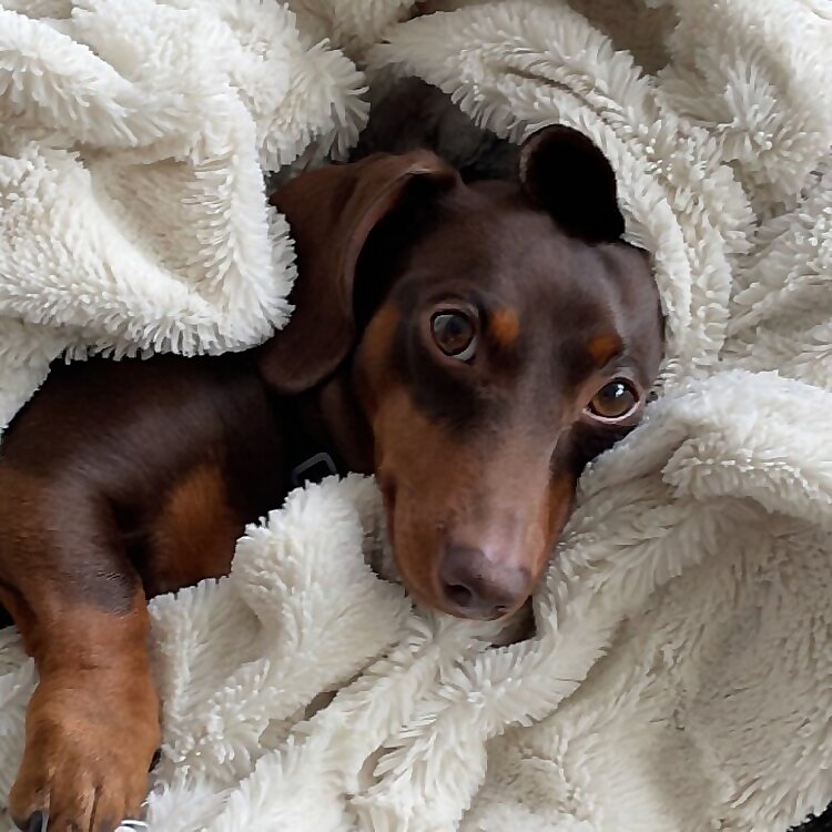 Silvina Rosa & Josh Muir-Webb