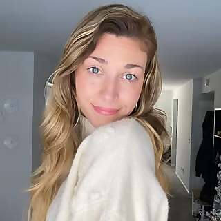 Liz Brown