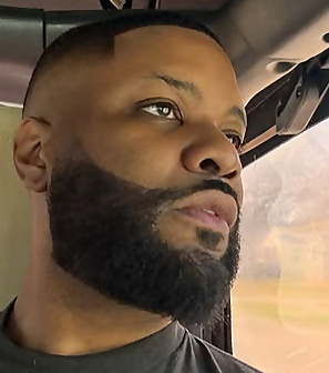 Glizzy Mcguire
