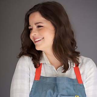Torie Cox