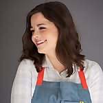 Torie Cox