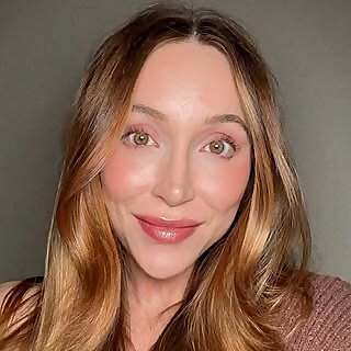 Olivia Sparks