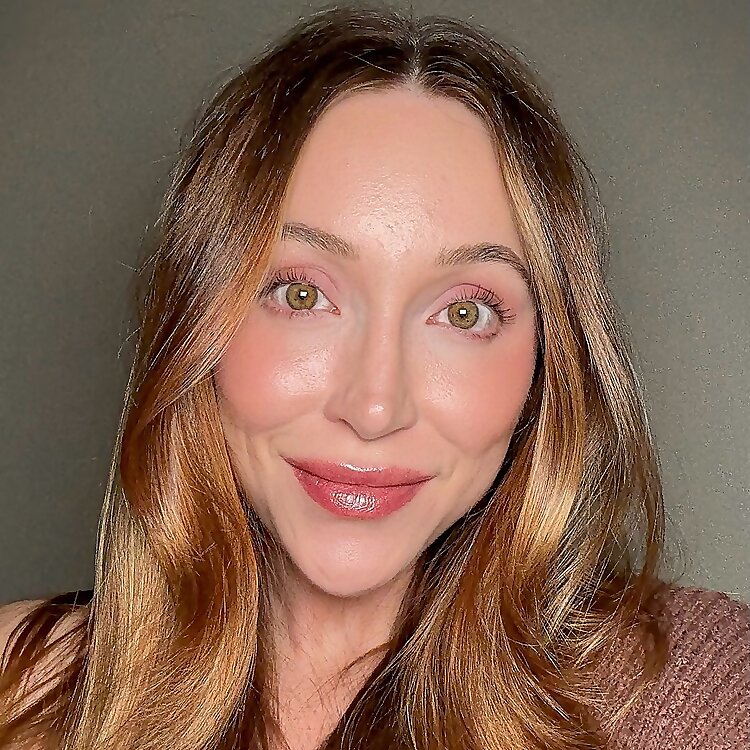Olivia Sparks
