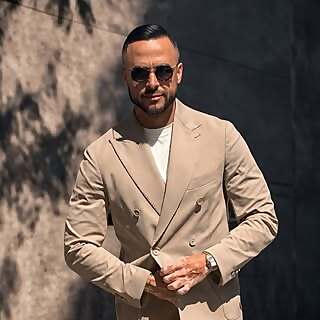 Hicham Masrar