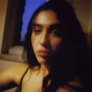 Lourdes Leon