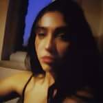 Lourdes Leon