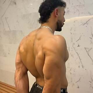 Shady Yadaoui