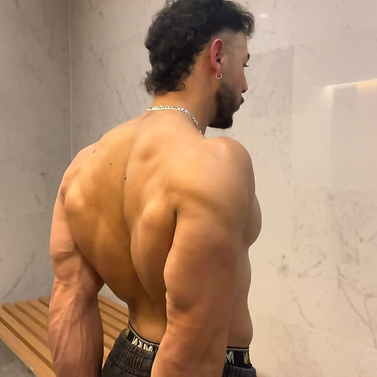 Shady Yadaoui