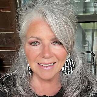 Michelle Goolsby Creel