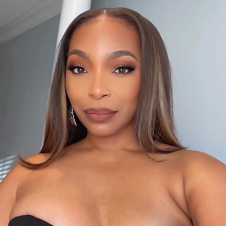 Talesha Lanieco