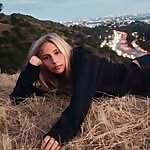 Romy Mars