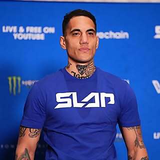 Kealii Kanekoa